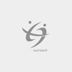 ホームページリニューアルのお知らせ