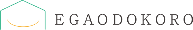 EGAODOKORO