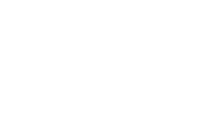 家系図