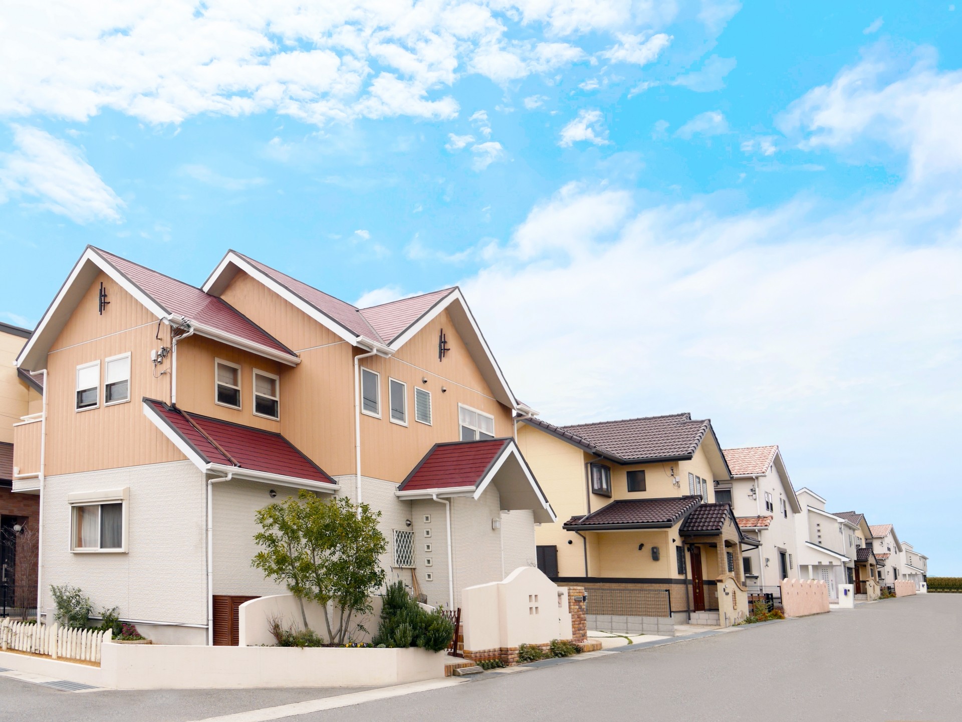 【まとめ】江南市で家族の暮らしを両立するローコスト注文住宅の考え方