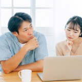 江南市のローコスト注文住宅で家族それぞれの暮らしを両立する方法
