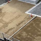 北名古屋市でローコスト注文住宅を建てるなら確認したい土地の周辺環境