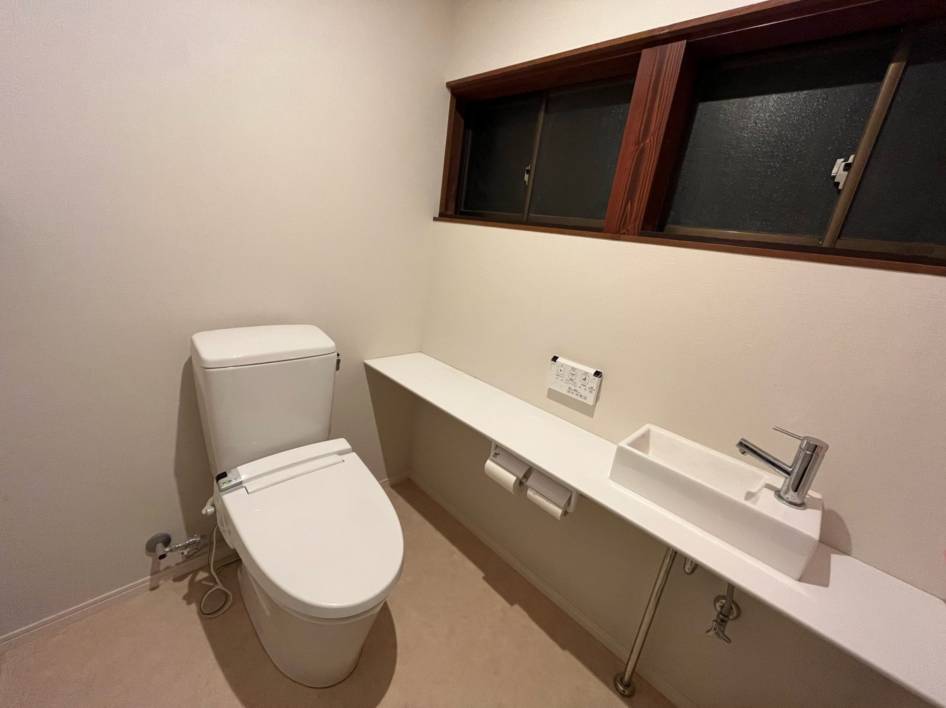 【まとめ】北名古屋市でトイレの手洗いを考えるローコスト注文住宅の視点