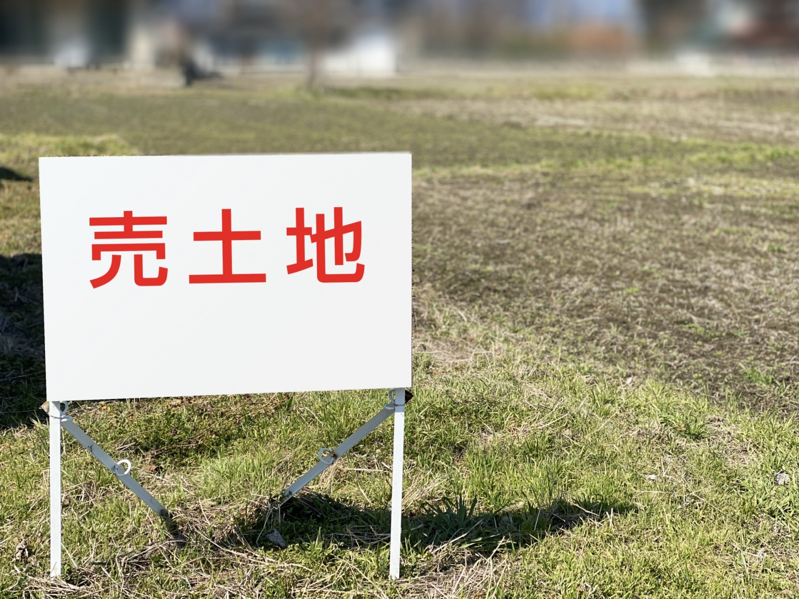 コンパクトな土地でも暮らしやすい江南市のローコスト注文住宅