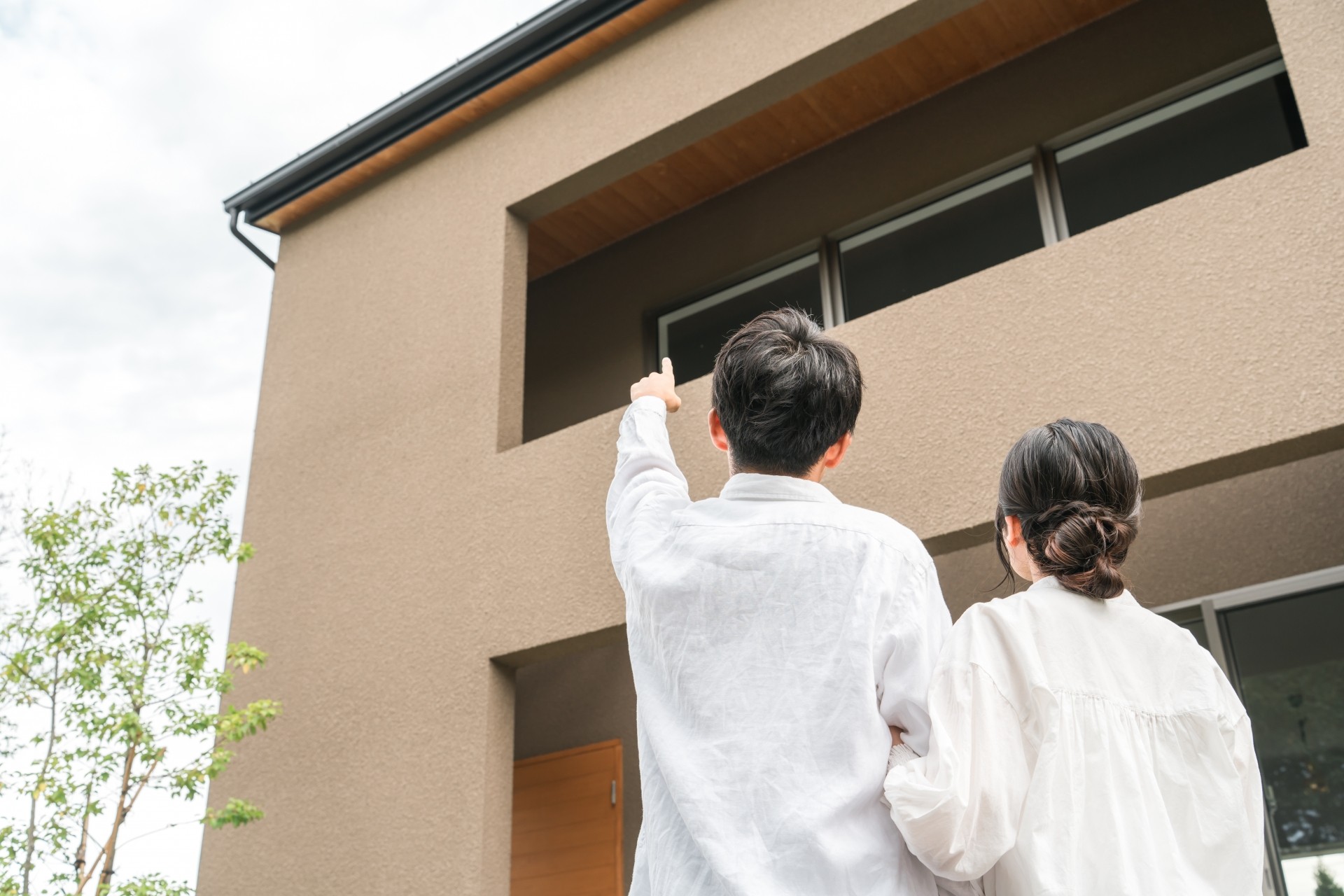 【まとめ】江南市でコンパクトな土地に建てるローコスト注文住宅の考え方