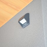 江南市でローコスト注文住宅を建てるなら知っておきたい屋外コンセントの用途