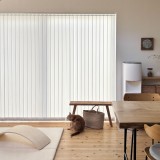 ローコスト注文住宅でつくる江南市の落ち着くリビング作り