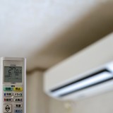 帰宅したときの暑さを軽減しやすい北名古屋市のローコスト注文住宅