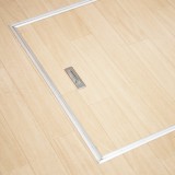 江南市でローコスト注文住宅を建てるなら床下収納は必要か