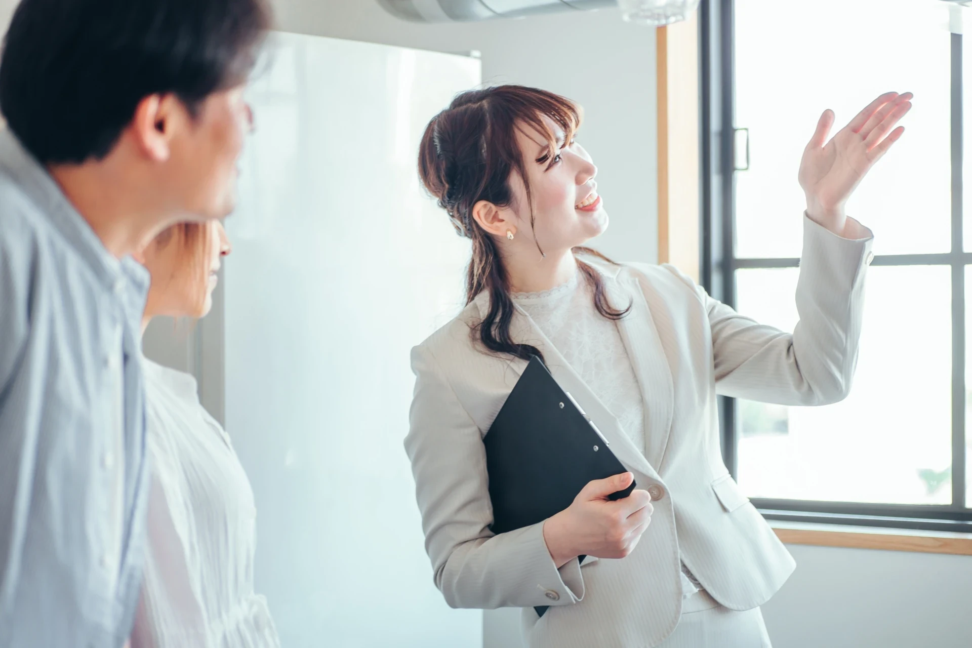 【まとめ】江南市で家づくりの優先順位を整理するローコスト注文住宅の考え方