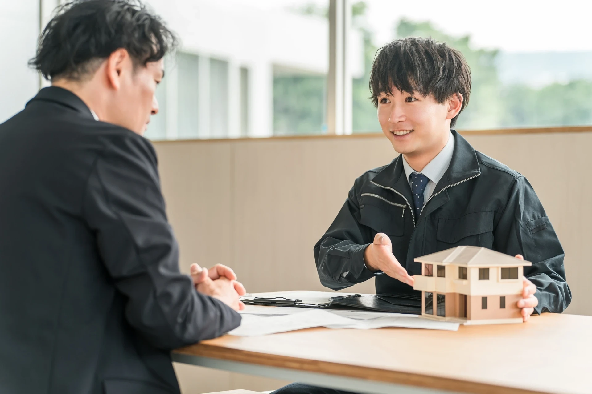 【まとめ】北名古屋市で予算を抑えたローコスト注文住宅を取り入れる考え方