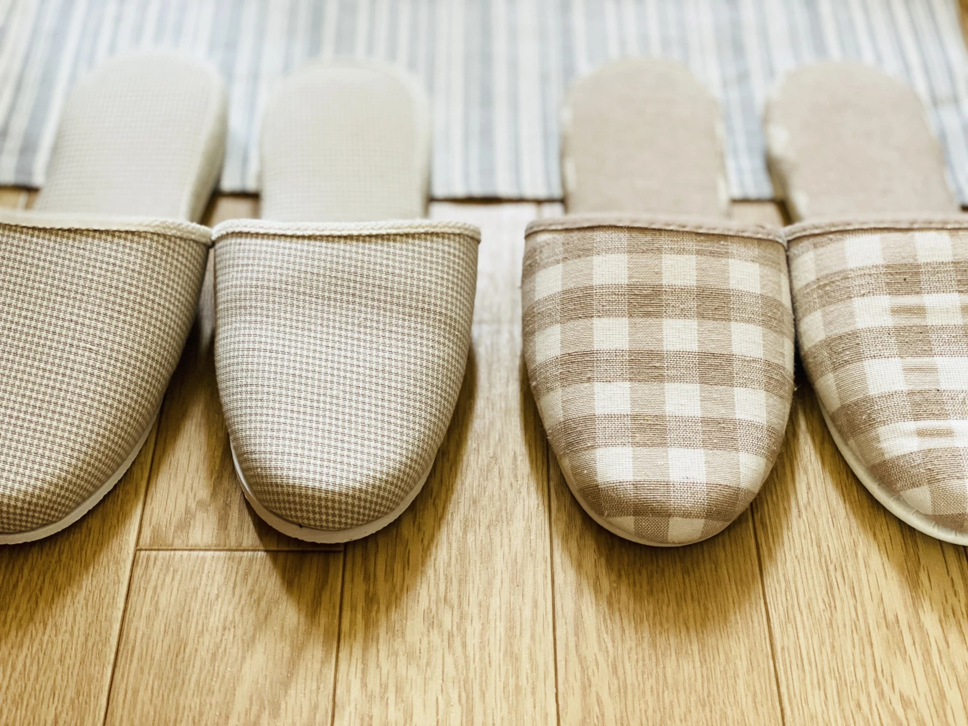 【まとめ】小牧市で玄関まわりの使いやすさを意識したローコスト注文住宅