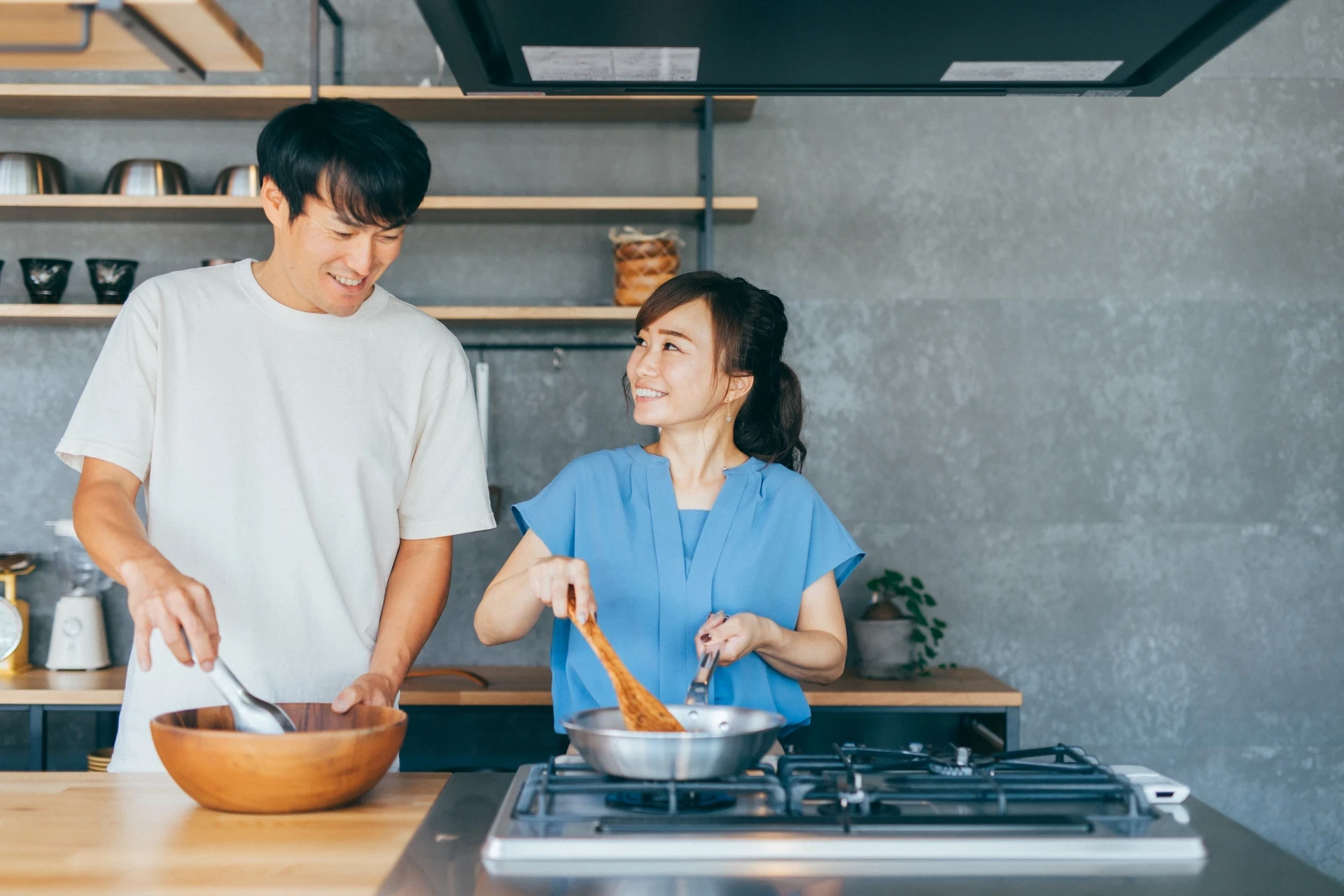 【まとめ】江南市で共働きに合うローコスト注文住宅を考える