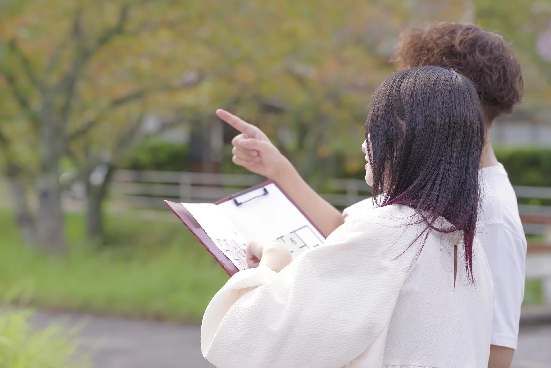 【まとめ】江南市で土地探しと並行して進めるローコスト注文住宅の考え方