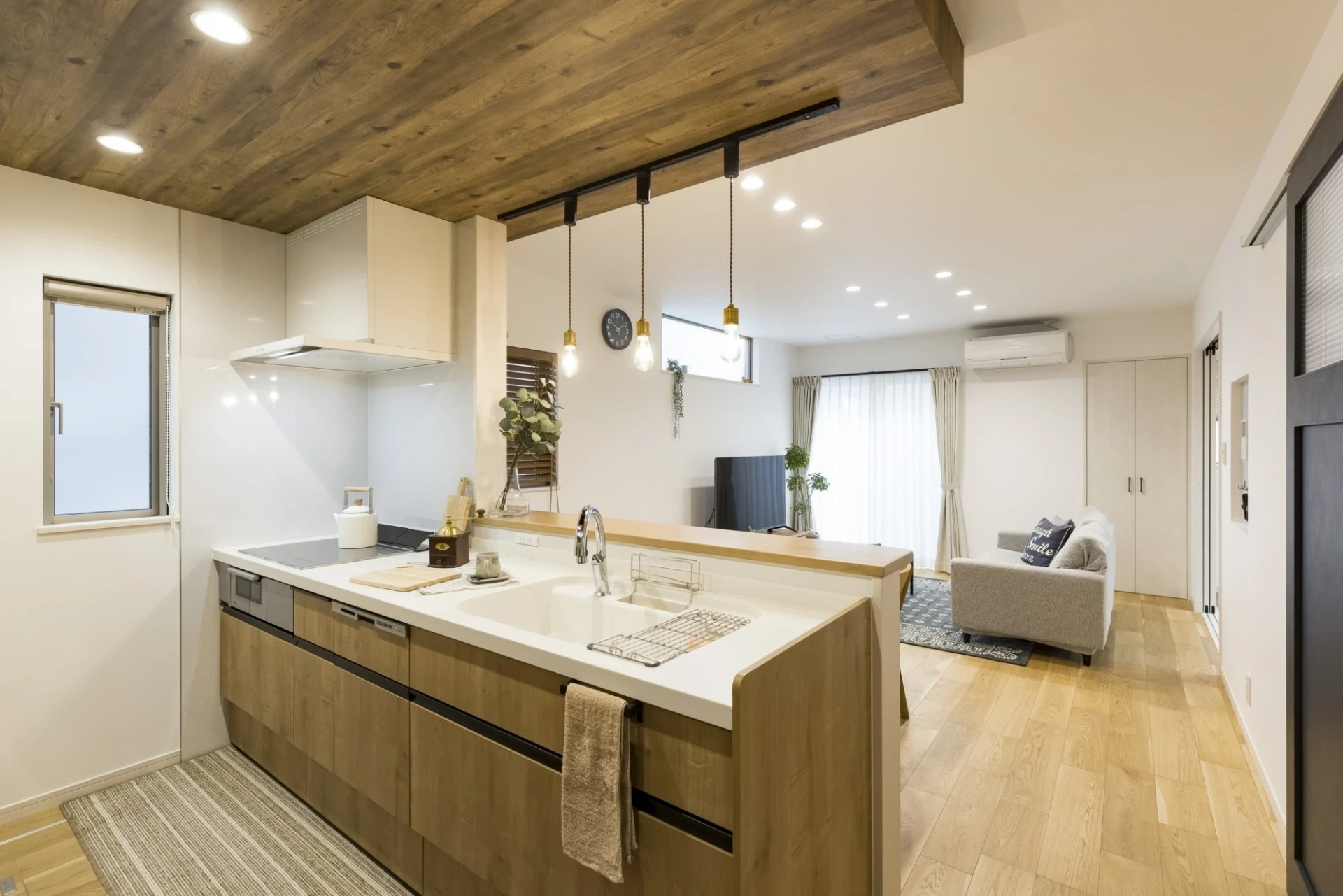 【まとめ】江南市で家電サイズを踏まえたローコスト注文住宅を考える