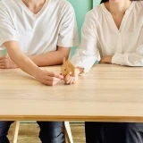共働き前提で考える江南市のローコスト注文住宅の進め方