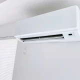 エアコンの効き方を考えた北名古屋市のローコスト注文住宅