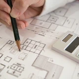 図面を見てもイメージしにくい人のための北名古屋市のローコスト注文住宅