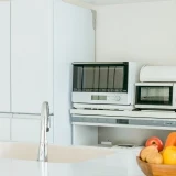 家電のサイズ感を踏まえて考える江南市のローコスト注文住宅