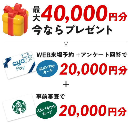 はじめてのマイホームフェア