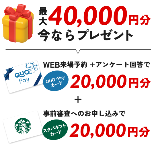 草井町西モデルハウスGRAND OPEN