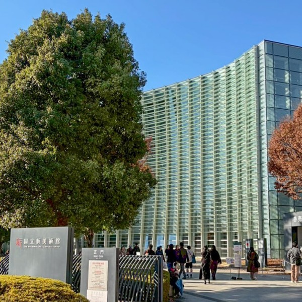【東京視察レポート】デザインとトレーラーハウスの最前線