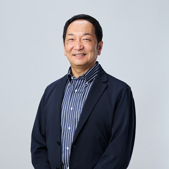 河村 慎一
