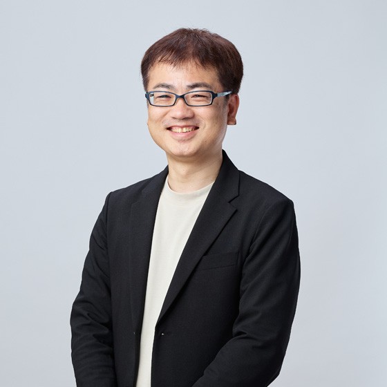 長﨑 勇佑