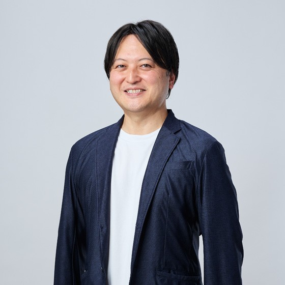 早川 彰