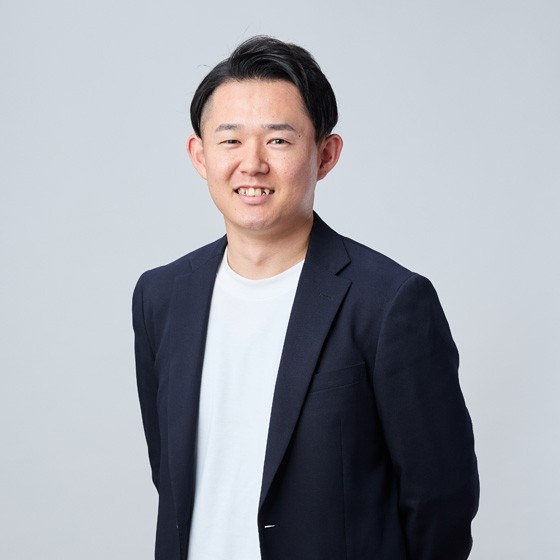 今田 辰樹