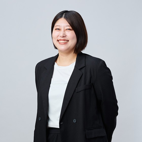 津曲 美結