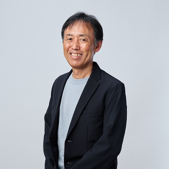 堀部 元紀