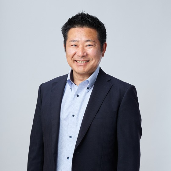 山田 慎司