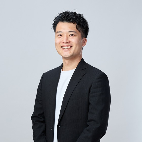 鈴木 啓太
