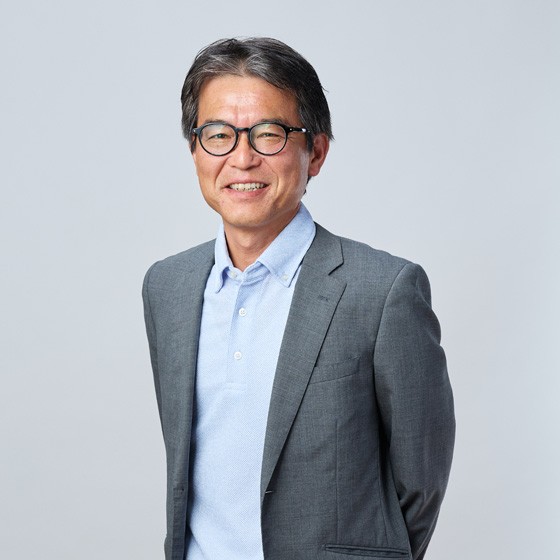 江口 全共