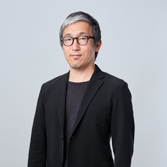 濱條 純一