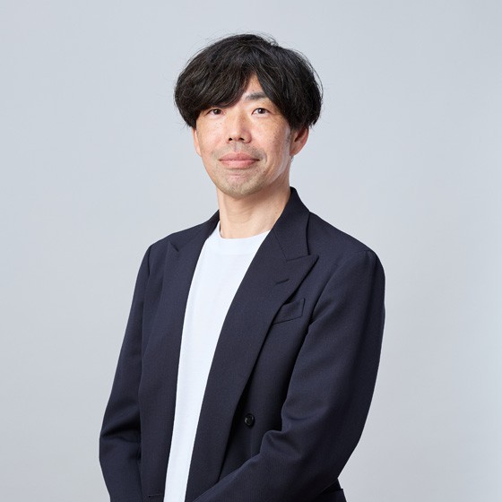 安井 出