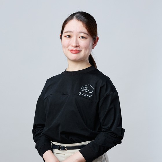 山田 桃子