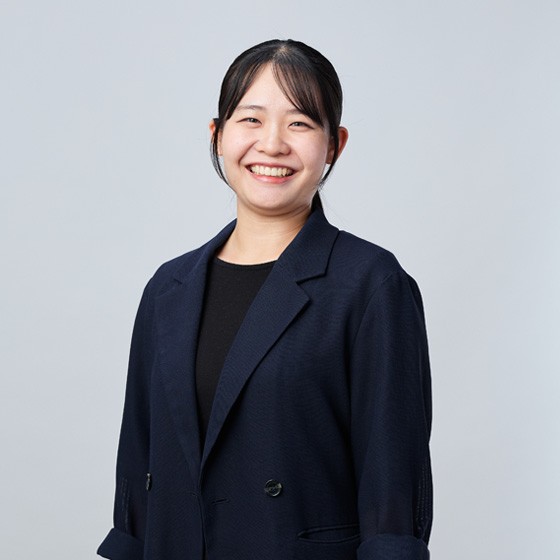 塚田 彩華