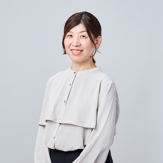 佐川 知子