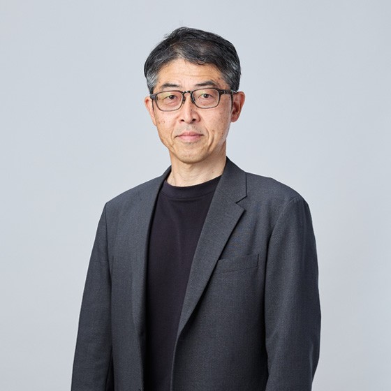 山本 幸夫