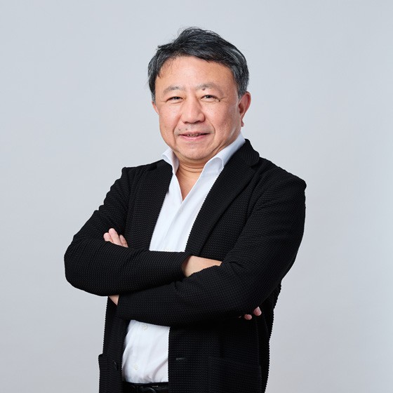波多野 智章