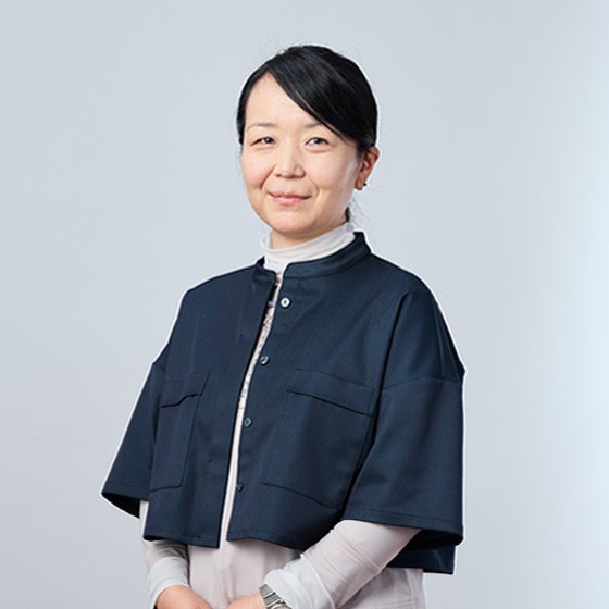 片山 早織