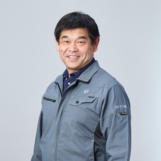 長田 有二