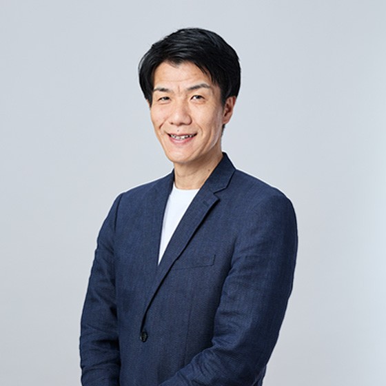 池田 康博