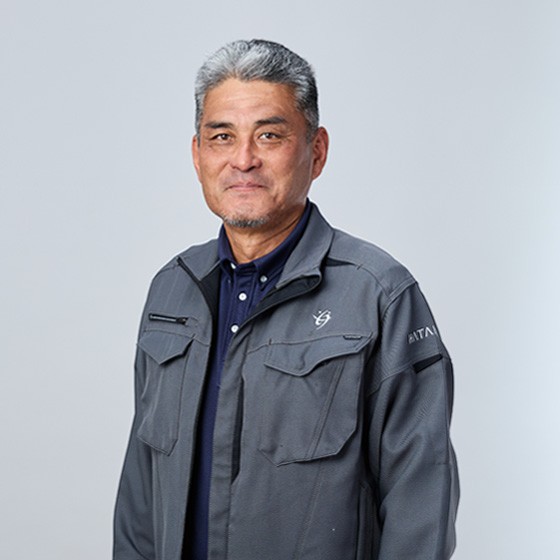 小川 弘孝