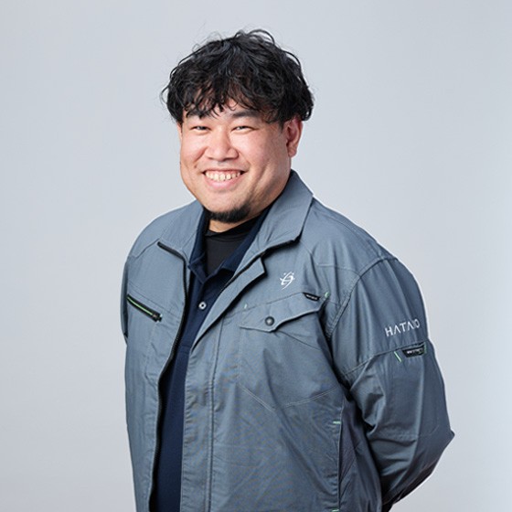 小林 健太