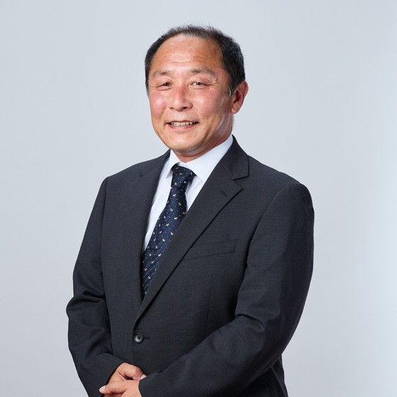 今川 誠