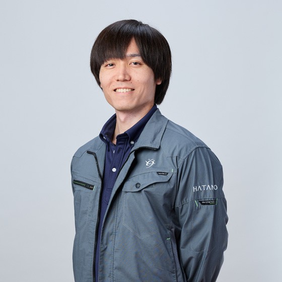 木全 正義
