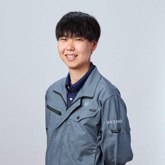 鈴木 智也
